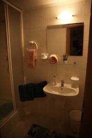 Wellness rekrea�n� d�m - Vysok� Tatry - Ke�marok
