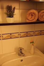 Wellness rekrea�n� d�m - Vysok� Tatry - Ke�marok