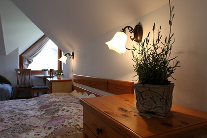 Wellness rekrea�n� d�m - Vysok� Tatry - Ke�marok