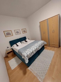 Penzion Slovenský kras - Plešivec - Rožňava