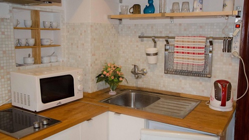 Penzion Slovenský kras - Plešivec - Rožňava