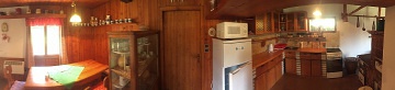 Roubenka Broumovsko - Adr�pa�sko-teplick� sk�ly