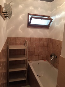 Roubenka Broumovsko - Adr�pa�sko-teplick� sk�ly