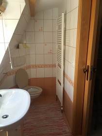 Roubenka Broumovsko - Adr�pa�sko-teplick� sk�ly