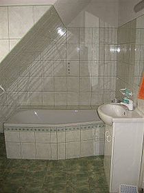 Chalupa Pod Kohútkou - Vranča - N. Hrozenkov