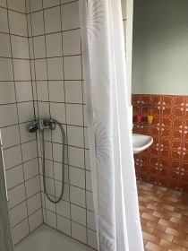 Ubytování Václavov - krátko i dlouhodobě