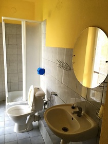 Hotel Václavov - ubytování Oskava - Šumperk