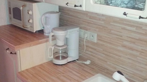 Srub Liptov - Chopok - Hrad Liptovsk� Hr�dok