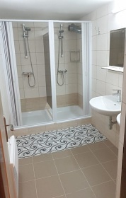 Chalupa P�nkav�� Vrch - se saunou - Krkono�e