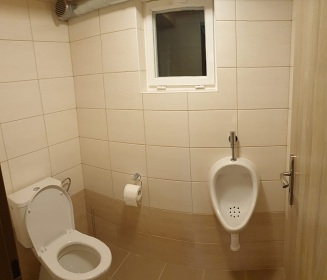 Chalupa P�nkav�� Vrch - se saunou - Krkono�e