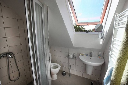 Chalupa s bazénem jižní Čechy - Orlík - Písek