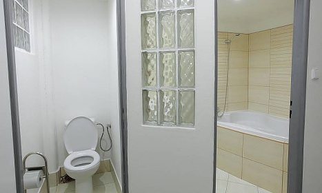 Apartmány pod skálou - Besedice - Český ráj