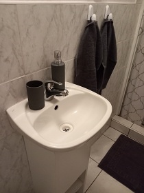 Chata Zemsk brna - Pastviny - Orlick hory