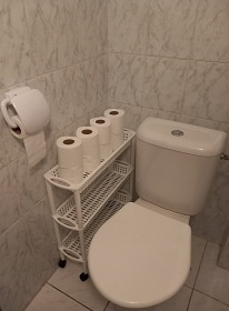 Chata Zemsk brna - Pastviny - Orlick hory