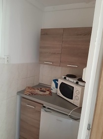 Chaty Beze - ubytování Štúrovo - termály Vadaš