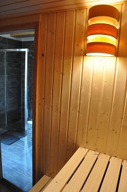 Roubenka �esk� r�j - Such� sk�ly - Mal� Sk�la