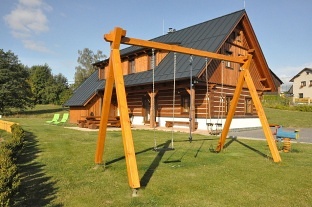 Roubenka Český ráj - Kozákov - Záhoří - Dlouhý