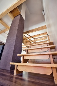 Jesenick horsk chalupa - Ostrun - erk-Keprnk