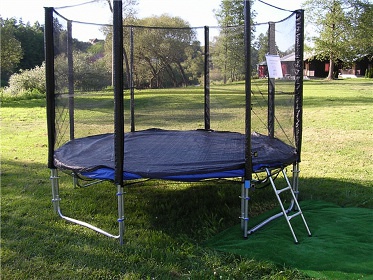 Chaty u �eky Lu�nice - T�bor - Bechyn�