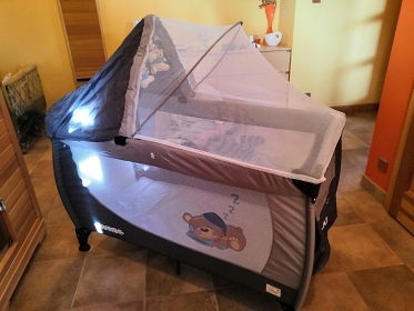 Apartmány Kovářov - chalupa Frymburk - Lipno