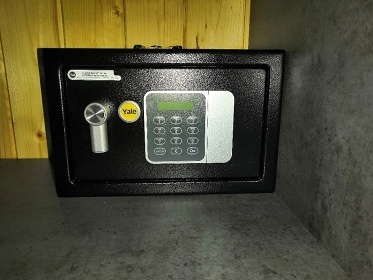 Apartmány Kovářov - chalupa Frymburk - Lipno