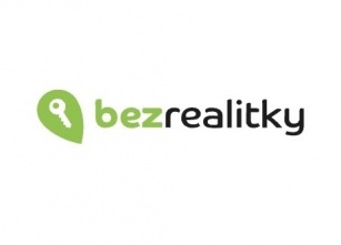 BEZREALITKY a CS-CHALUPY