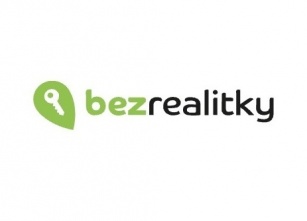 BEZREALITKY  a  CS-CHALUPY