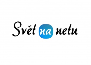 Svět na netu
