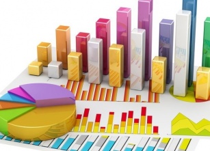 FÉR statistiky portálu CS-CHALUPY za uplynulý rok