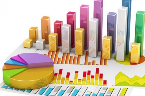 FR statistiky portlu CS-CHALUPY za uplynul rok