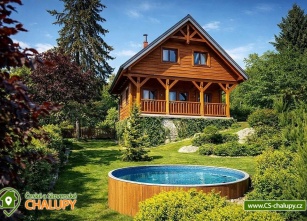 Kolik stoj� dovolen� na chalup�? Ceny a tipy pro V�s!