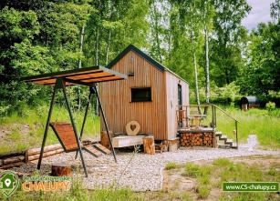 CS-CHALUPY spou�t�j� ONLINE REZERVACE a platby!